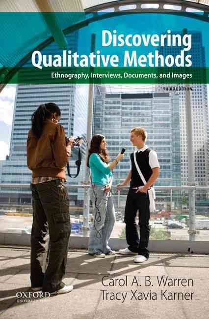 Discovering-Qualitative-Research-Ethnography-Interviews-Documents-and-Images.jpeg